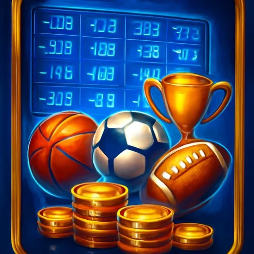 l899 payment options list