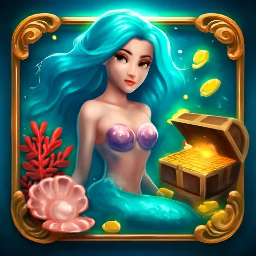 l899 ঢাকা ব্যবহারকারীর পেমেন্ট প্যানেল
